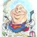 Gaylord Smith - Facebook