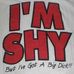 Gaylord Smith - Facebook