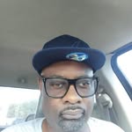 Gaylord Smith - @gaylordbamsmith - Instagram