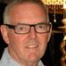 Gaylord Smith - Facebook