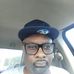Gaylord Smith - Facebook