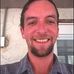 Gaylord Smith - Facebook