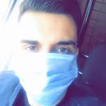 Gaylord Smith - @gl_smt02 - Instagram