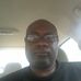 Gaylord Smith - Facebook