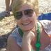 Gaynell Scott - Facebook