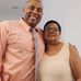 Gaynell Scott - Facebook