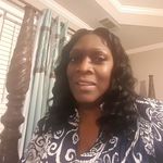 Gaynell Scott - @gaynellscott3 - Instagram
