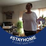 Gaynell Scott - @gaynell.scott.5 - Instagram