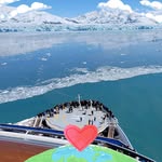 Gaynell Copeland Cordell - @gaynellcordell1993 - Instagram