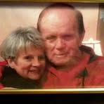 Gaynelle Copeland - Facebook