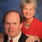 Gaynelle Copeland - Facebook