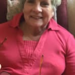 Gaynelle Copeland - Facebook