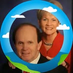 Gaynelle Copeland - Facebook