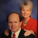 Gaynelle Copeland - Facebook