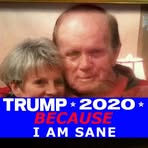 Jimmy Copeland - Facebook