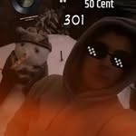 301☠️ - @gazia.bdullah - Instagram