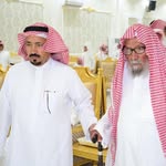 غازي بن عبدالله ال بشاره - @gazi.abdullah - Instagram