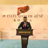Abdullah Eymen - @gazi.abdullah - TikTok