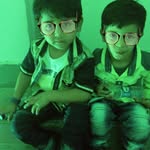 Abdullah gazi - @gaziabdullah2242 - Instagram