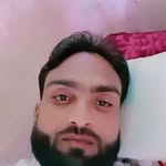 Abdullah gazi - @a39131846abdullah_gazi - Instagram