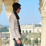 Abdullah Gazi - @abdullah_gazi_97 - Instagram