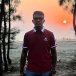 Abdullah Gazi - @gaziabdullah476 - Instagram