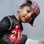 Abdullah Zaheer Gazi - @gazi_abdullah_zaheer_ - Instagram