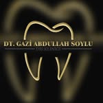 Diş Hekimi Gazi Abdullah Soylu - @dtgaziabdullahsoylu - Instagram