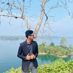 Gazi Abdullah - @ador_3461 - Instagram