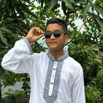 Gazi Abdullah - Facebook