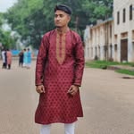 Gazi Abdullah - @gazi.abdullah.54943 - Instagram