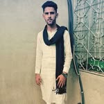 Gazi Abdullah - @gazi.abdullah.129 - Instagram