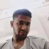 Gazi Abdullah - @user9214355877446 - TikTok