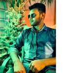 Gazi Abdullah - @gaziabdullah6 - Instagram