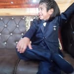 gazi Abdullah - @gaziabdullah9 - Instagram