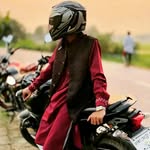 Gazi Abdullah - @gaziabdullah2008 - Instagram