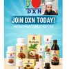 Gazi Abdullah - @gazi.abdullah74 - TikTok