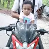 Gazi Abdullah - @gaziabdullah4 - TikTok