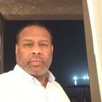Gazi Abdullah - @gazi198068 - Instagram