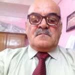 Gazi Abdullah - @gazi4201 - Instagram