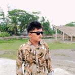 Gazi Abdullah - Facebook
