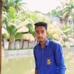 Gazi Abdullah - @gaziabdullah67 - Instagram