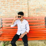 Gazi Abdullah - @gaziabdullah51 - Instagram