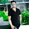 Gazi Abdullah - @gaziabdullah0 - TikTok