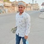 Gazi Abdullah - Facebook