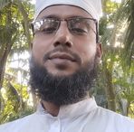 Gazi Abdullah - Facebook