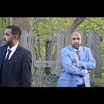 Gazi Abdullah - @gaziab - Instagram