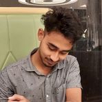 Gazi Abdullah - Facebook