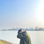 Gazi Abdullah - @omlan________ - Instagram