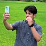Gazi Abdullah - @gaziabdullah1952 - Instagram